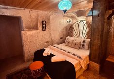 其他 7 Mommy's Cave Home