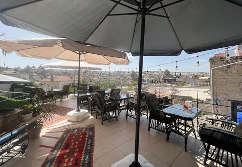 其他 Mommy's Cave Home