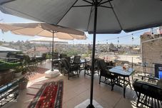 其他 Mommy's Cave Home