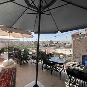 Primary image 1 บ้านถ้ำของแม่, โรงแรม & ที่พัก ARGOS Arts & Crafts