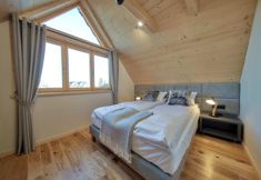 Others 3 Tatra Wood House Boutique