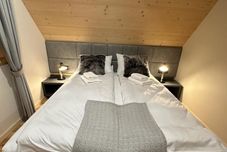 其他 Tatra Wood House Boutique