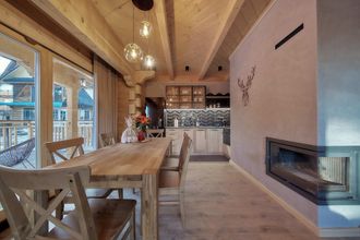 其他 4 Tatra Wood House Boutique