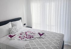 その他 4 Mila Apart