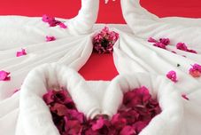 その他 Mila Apart