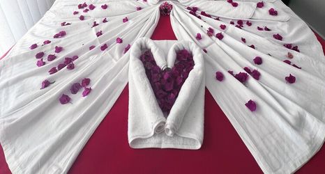 その他 2 Mila Apart