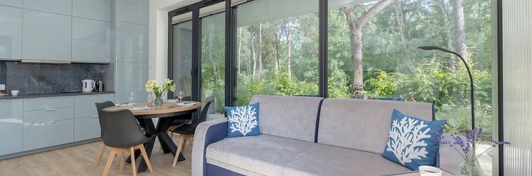 其他 Shellter Apartment by Renters Prestige