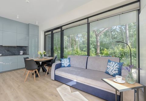 其他 Shellter Apartment by Renters Prestige