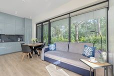 其他 Shellter Apartment by Renters Prestige