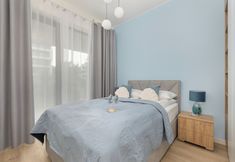 其他 5 Shellter Apartment by Renters Prestige