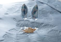 其他 3 Shellter Apartment by Renters Prestige