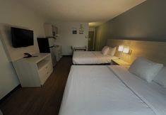 Khác 6 Suburban Studios East Syracuse Carrier Circle