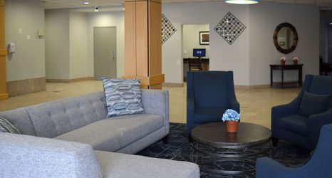 Others 2 Suburban Studios East Syracuse Carrier Circle