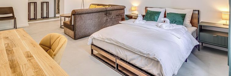 Others RentPlanet - Kazimierza Wielkiego