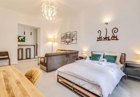 Others RentPlanet - Kazimierza Wielkiego