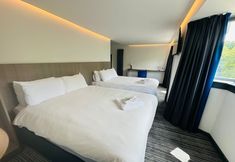 อื่นๆ 5 My Motel