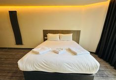 อื่นๆ 2 My Motel