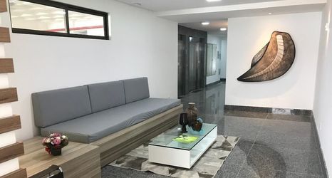 その他 2 Flats Mobiliados Zona Norte