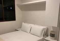 その他 7 Flats Mobiliados Zona Norte