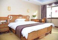 Others 7 Fubainian Business Hotel