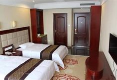 Others 2 Fubainian Business Hotel