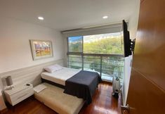 อื่นๆ 2 Luxury Town Great Central View Duplex Coworking Tourist Area