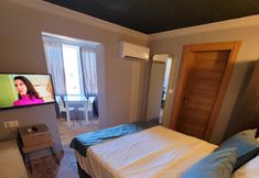 Others 2 City Park Hotel Corlu