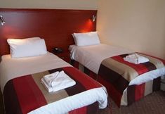 Others 3 Kensington Hotel