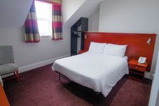 Others Kensington Hotel