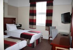 Others 7 Kensington Hotel