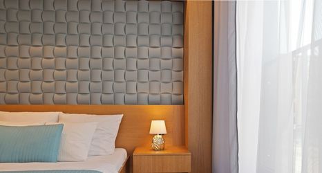 その他 2 Apartamenty Prestige Browar Lubicz