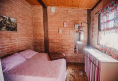 其他 6 Portal Flores Suítes