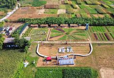 その他 3 Thanh Chiem Village