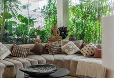 Others 7 Villa Morada Canggu by Nakula