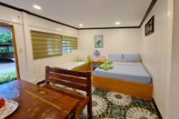 Others Tambayan Rooms & Cottages