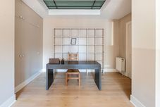 Others Brussels EU Prestige residence