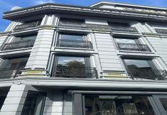 其他 3 madrigal boutıque hotel