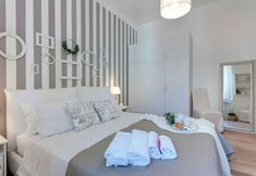 Lainnya 5 Mamo Florence - Cavour Apartments