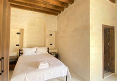 기타 5 Sefertepe Hotel