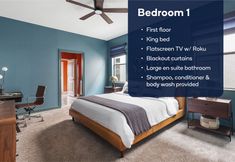 Others 3 Orlando Resort Retreat Fun-filled Family Haven 5 Bedroom Home