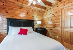 其他 7 Summit View Retreat Family Mountain Getaway 5 Bedroom Home by Overmoon