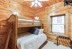 其他 3 Summit View Retreat Family Mountain Getaway 5 Bedroom Home by Overmoon