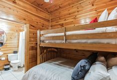 其他 4 Summit View Retreat Family Mountain Getaway 5 Bedroom Home by Overmoon