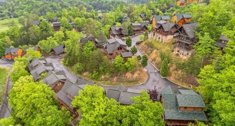 其他 2 Summit View Retreat Family Mountain Getaway 5 Bedroom Home by Overmoon