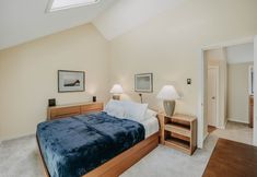 기타 7 82sw - Fireplace - W/d - Kitchen - Sleeps 4 2 Bedroom Condo by RedAwning