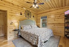 其他 2 A Bearadise