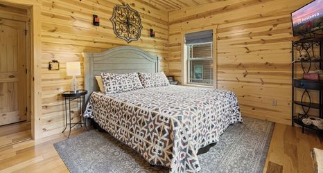 其他 2 A Bearadise