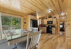 其他 7 A Bearadise