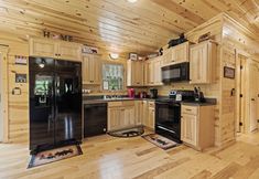 其他 3 A Bearadise