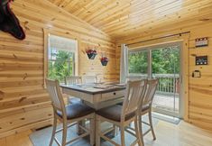 其他 6 A Bearadise